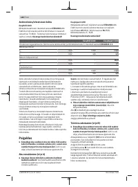 Страница 180