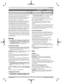 Страница 61