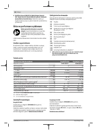 Страница 84