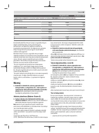 Страница 85