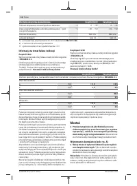 Страница 92