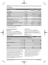 Страница 98