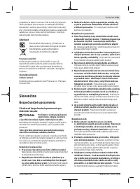 Страница 101