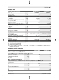 Страница 105