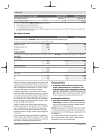 Страница 112