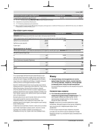 Страница 135