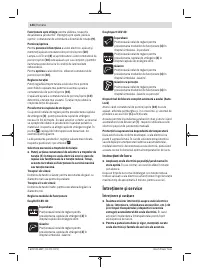 Страница 144