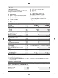 Страница 162