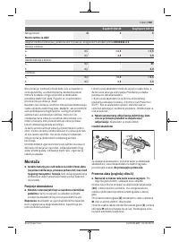 Страница 163