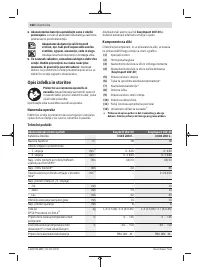 Страница 168