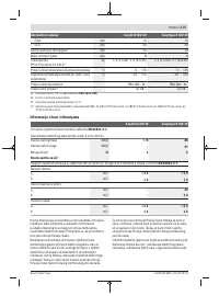 Страница 175