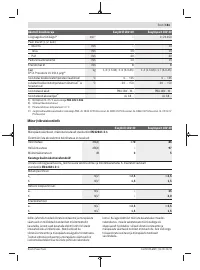 Страница 181