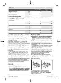 Страница 188