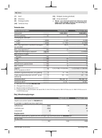 Страница 54