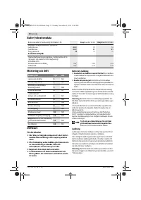 Страница 72