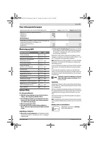 Страница 79