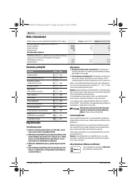 Страница 86