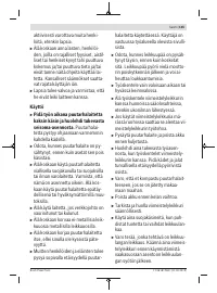 Страница 145