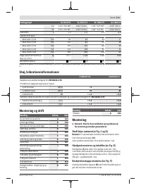 Страница 111