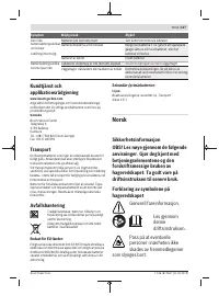 Страница 127