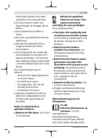 Страница 133