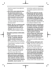 Страница 213