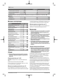 Страница 250