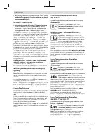 Страница 298