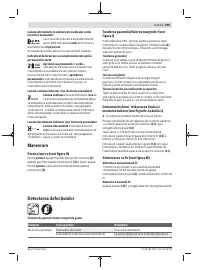 Страница 299