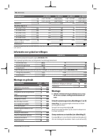 Страница 98