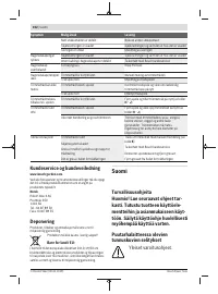 Страница 102