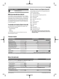 Страница 109