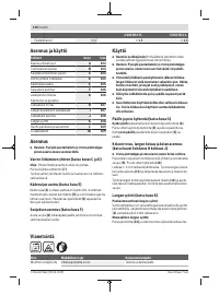 Страница 110