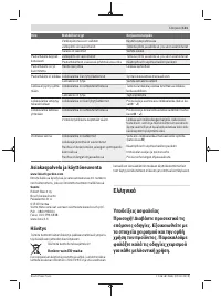 Страница 111