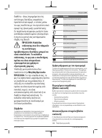 Страница 119
