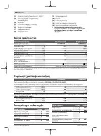 Страница 120