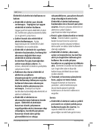 Страница 126