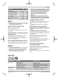 Страница 131