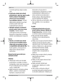Страница 148