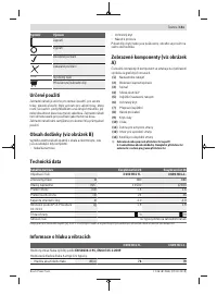 Страница 151