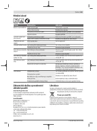 Страница 153