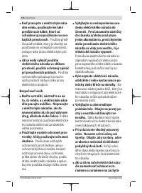 Страница 156