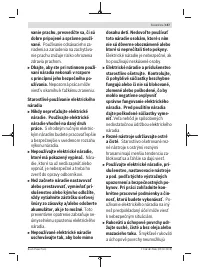 Страница 157