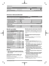 Страница 162