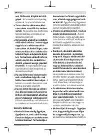Страница 166