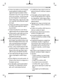 Страница 169