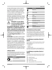 Страница 171