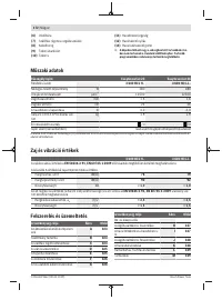 Страница 172