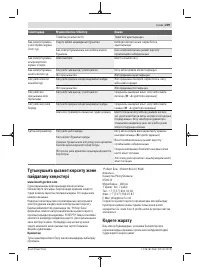 Страница 209