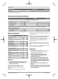 Страница 218